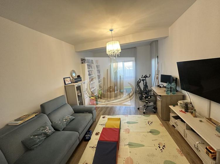 Duplex Dumbrăvița 5 camere 300 mp teren