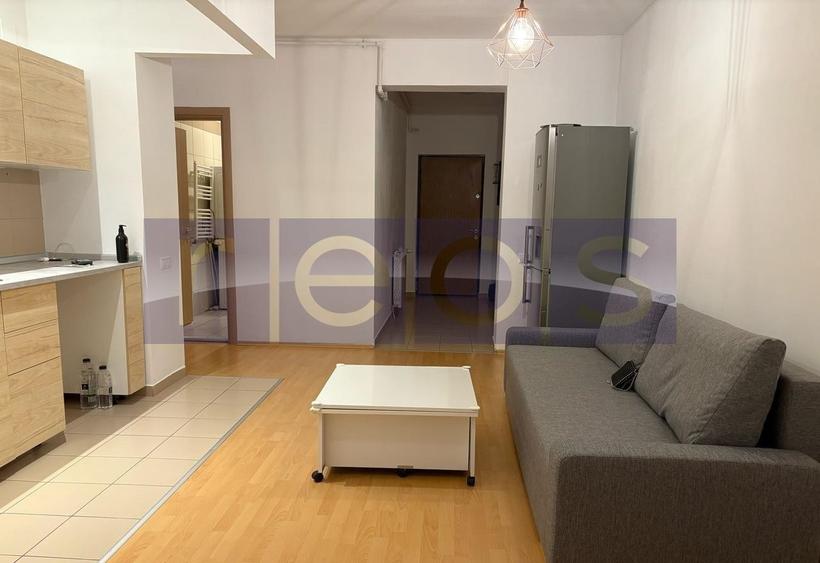 VANZARE APARTAMENT 3 CAMERE 69MP PALLADY TOWERS ZONA 1 DECEMBRIE 1918 - 2