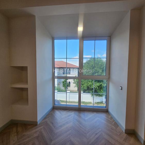 Casă tip townhouse premium | Comision 0 - 12
