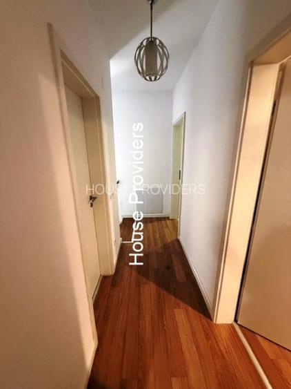 Inchiriere Casa Cubic Residence 5 Ghencea mobilata utilata 2 parcari - 24