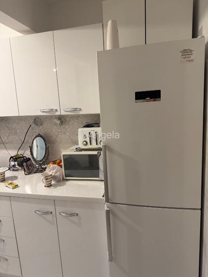 Vând apartament 4 camere semidecomandat zonă ultracentrală  - 4