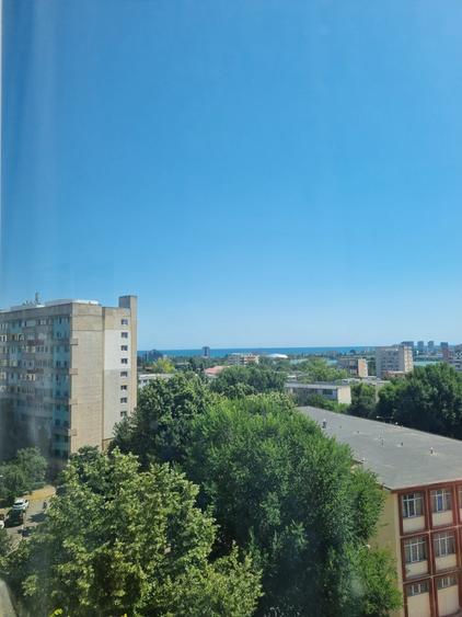 Apartament 2 camere Tomis Nord Tic-Tac 85000 euro