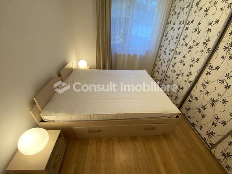 Apartament 2 camere | Buna ziua| Parcare