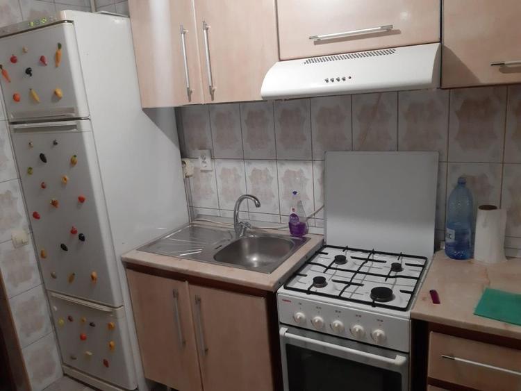 Oportunitate! Cladire cu destinatii multiple, 280 mp, zona Universitatii
