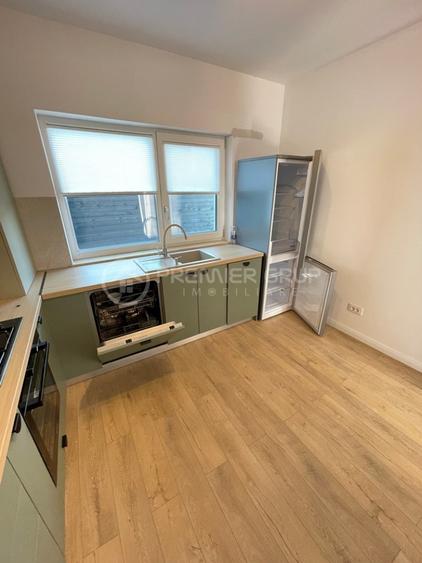 Casa 4 Camere 110mp 2 bai, Valea Lupului, Curte + Parcare