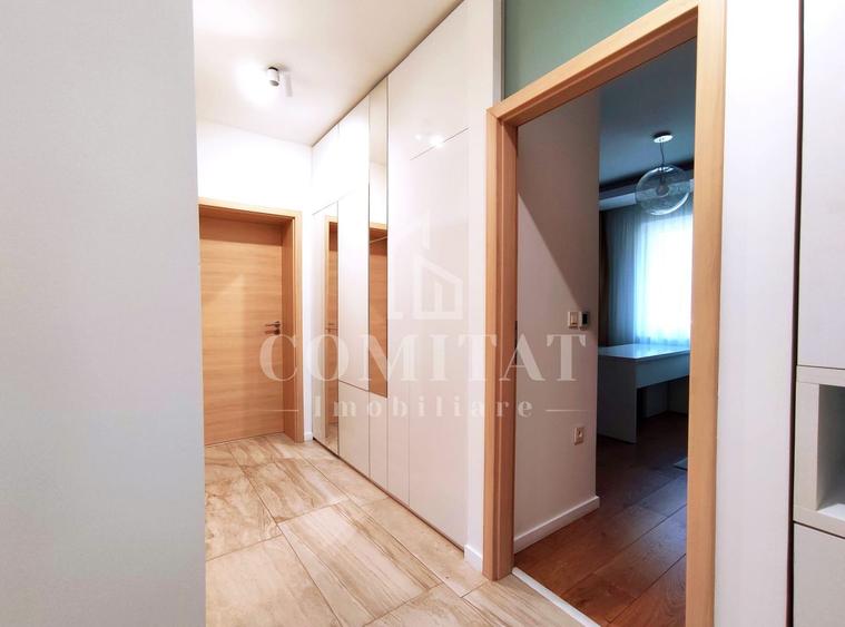 Apartament PREMIUM 4 camere | Pet friendly | Parcare | Parcul Rozelor