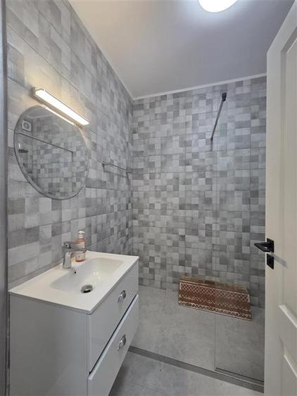Apartament 2 camere,parter,bloc nou,Sanmartin,Oradea;Bihor