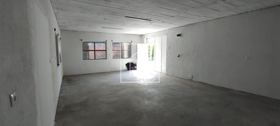 Casa individuala in Centru - Alba Iulia - 11