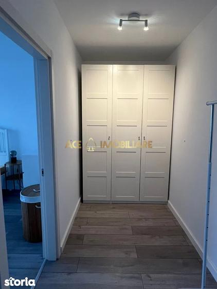 2 Camere de inchiriat |  Pallady | Metrou | Centrala