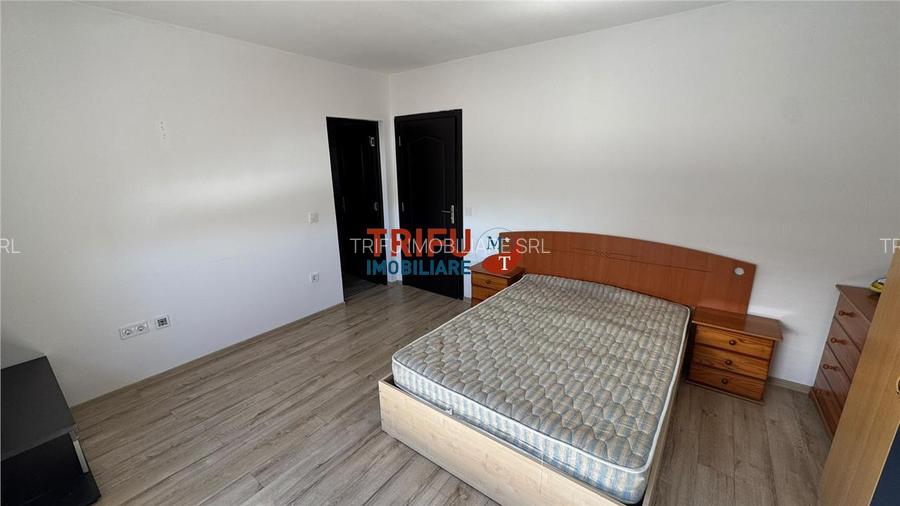 Casa de inchiriat zona Alba-Micesti - 9