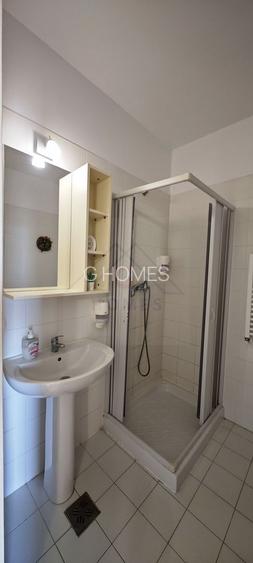 Apartament modern, bloc nou, Complex Studentesc - 18