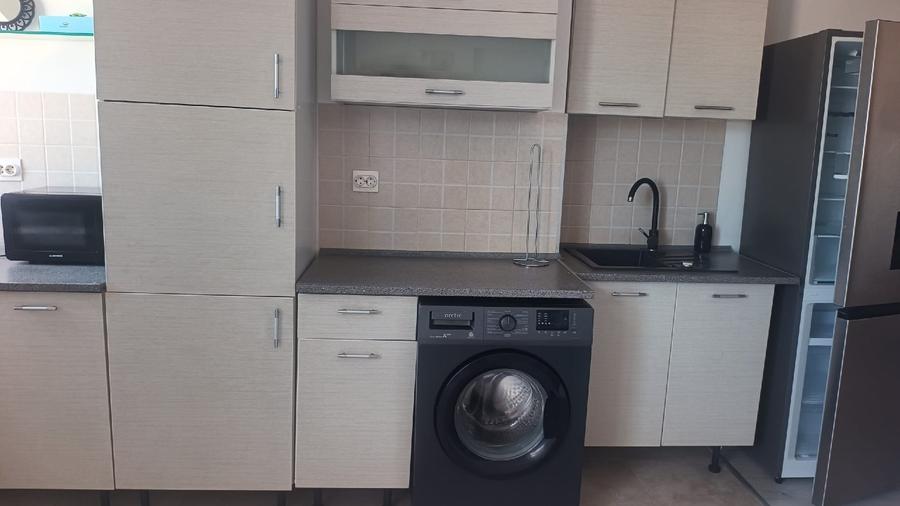 Apartament 2 camere tip Duplex bd Timisoara 58 Sector 6