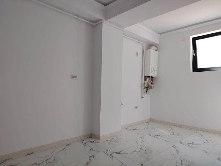 Garsoniere blocuri noi - 2026