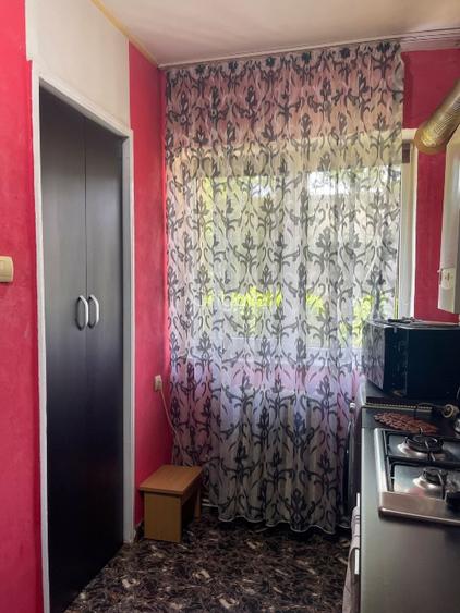 De vânzare  Apartament , preț  Negociabil   - 5