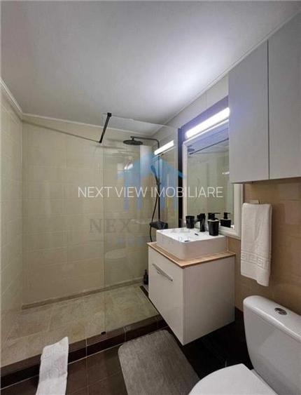 Apartament 2 camere, Intre Lacuri - 2