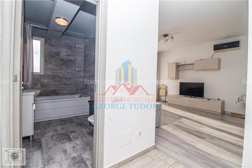 Apartament 2 camere, 58 mp, PET FRIENDLY, Str. Tineretului Nr 66, Chiajna, Dudu - 17