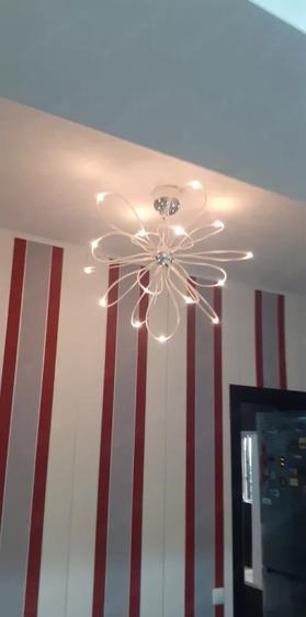 APARTAMENT 2 CAMERE | CURTE PROPRIE | ZONA TOMIS PLUS | LOC DE PARCARE