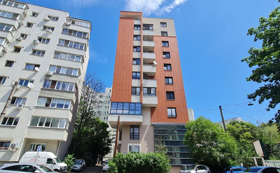 Cuza 98A -  comision 0%, reprezentam proprietarul!
