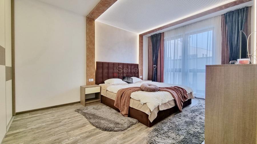 Gradina Proprie | New Homes