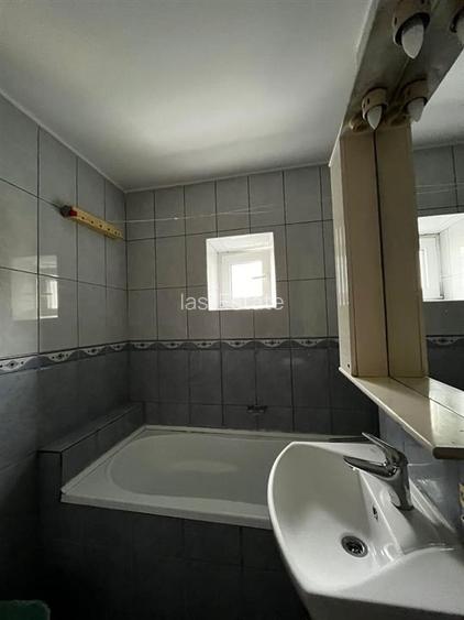 Apartament 3 camere Nicolina - 5