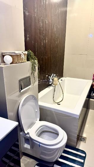Apartament duplex 3 camere - 16