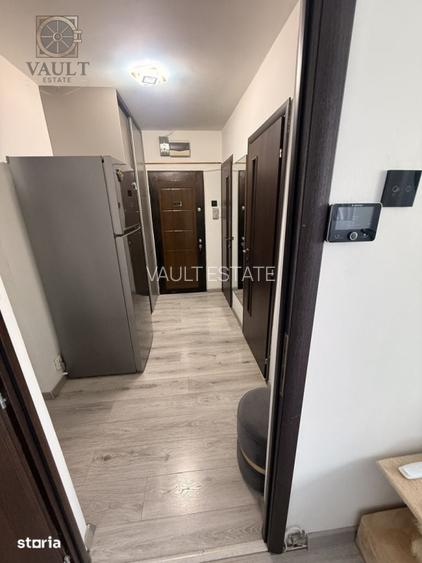 Apartament 4 camere - DECOAMDANT - zona BRANCOVEANU - 5
