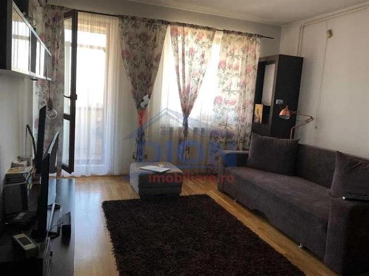 Prelungirea Ghencea Utilat,mobilat ,loc de parcare