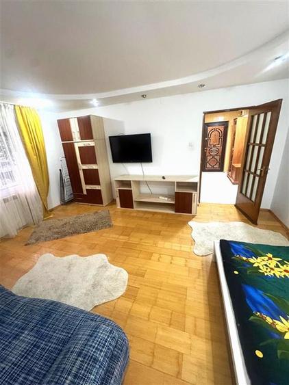 Apartament 2 camere conf 1 dec zona 1 Dec 1918