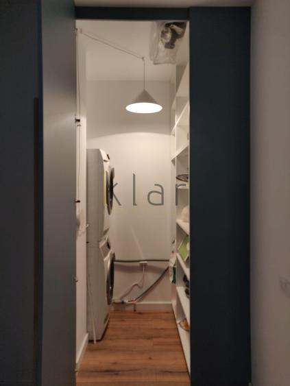 Apartament 2 camere 57mp, Centru, zona NTT Data