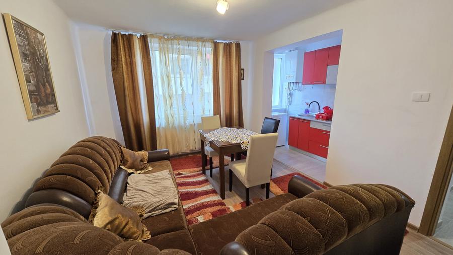 Ap. De Inchiriat str. Vasile Alecsandri