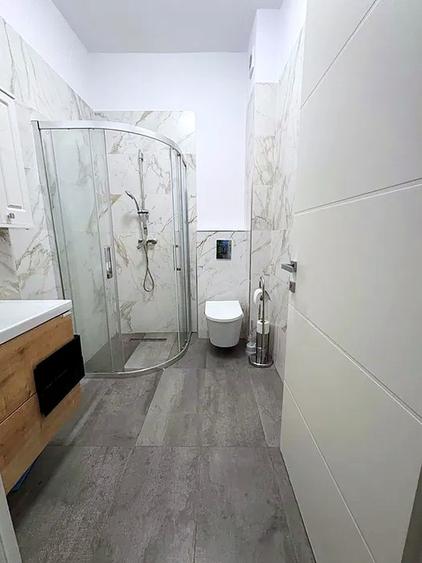 Proprietar, 2 camere- Iancu Nicolae | Zoo Baneasa cu Parcare Subterana