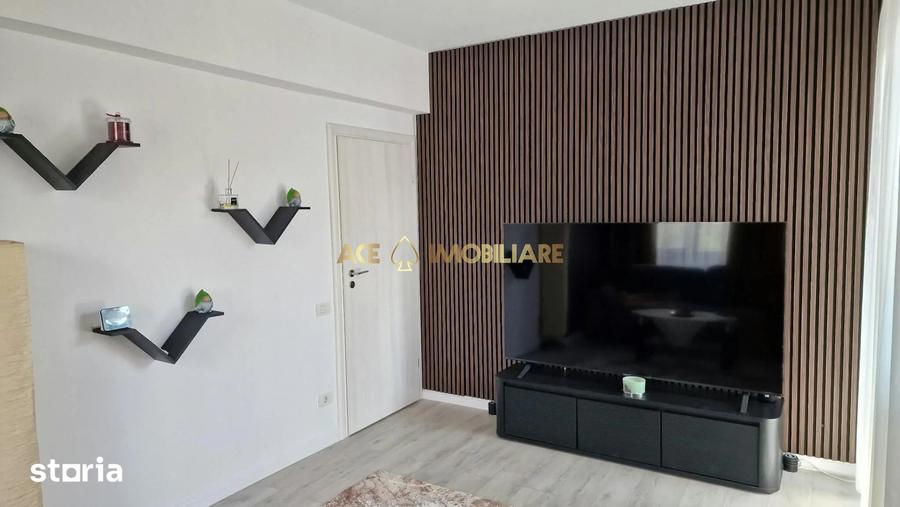 3 Camere de inchiriat | Chitila | Metrou | Centrala Proprie | Parcare