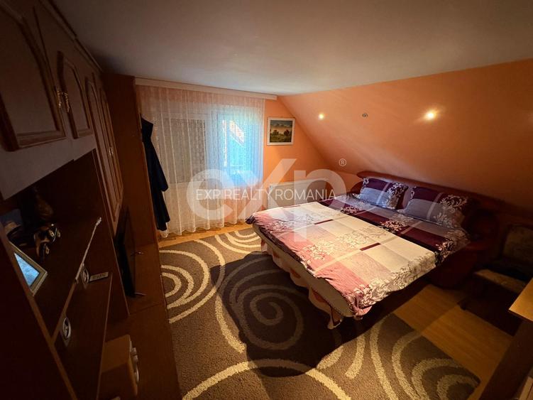 Casa Snagov de vanzare - 15