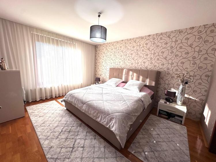 Casa individuala superba -zona foarte buna-Braytim Timisoara