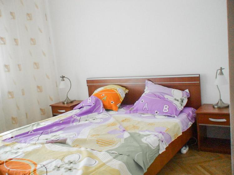 Ap 4 Camere | Sector 4 | Tineretului | Metrou | 2 Parcari | Centrala