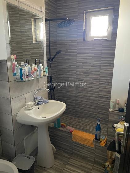 Apartament 3 camere Alexandru cel Bun direct de la proprietar  - 10