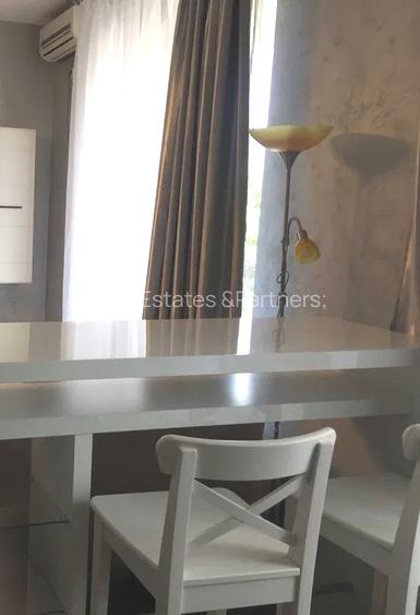 Apartament 2 camere | Loc de parcare | Pipera-Iancu Nicolae - 4