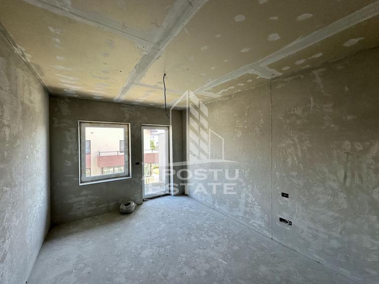 Casa cu 4 camere de vanzare, 134 mp, in Dumbravita Timis