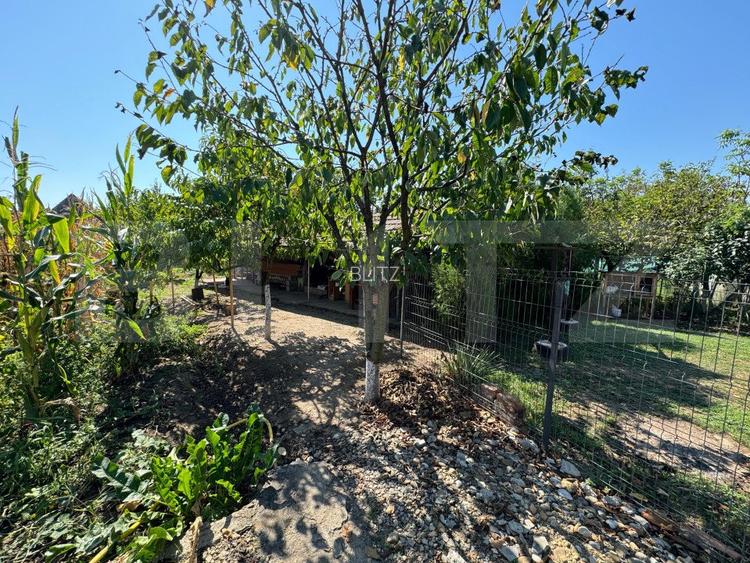 Casă individuală în Micești – curte largă, zonă exclusivistă - 6