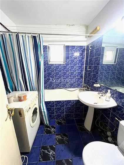 Apartament 2 camere conf 1 semidec zona Unirii Sud - 9