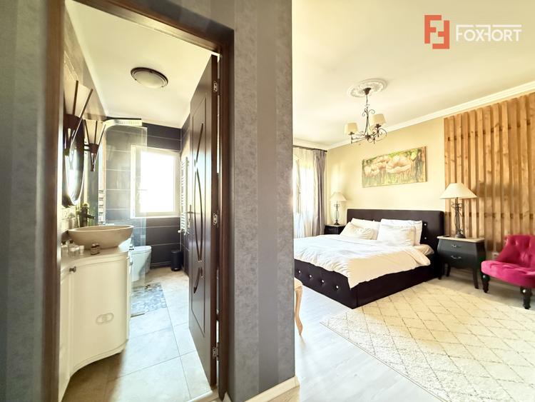 Apartament 3 camere, 85 mp, complet mobilat si utilat | Sagului | COMISION 0%