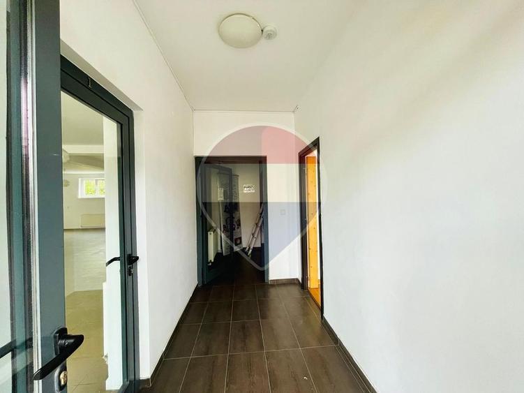 Spațiu Comercial de 125 m² pe Calea Dumbrăvii – Oportunitate unica!