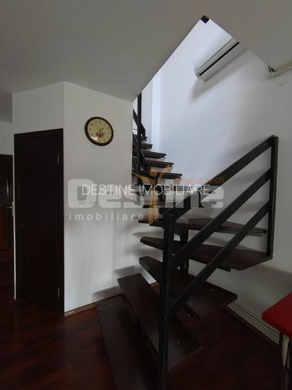 Chirie -2 camere | 50 mp Nicolina 1 | 380 € - 2