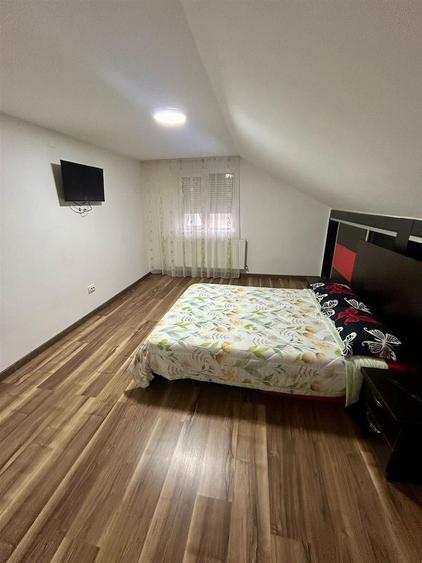 DUPLEX RONTAU