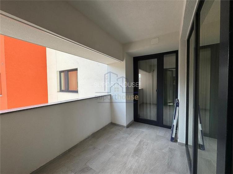 Apartament 3 camere, Ultracentral