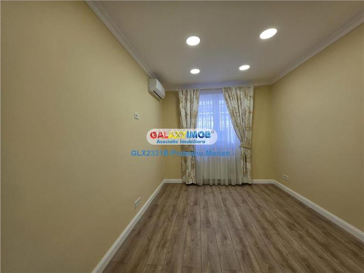 Vanzare apartament cu 3 camere Premium situat apropae de Brancusi - 27