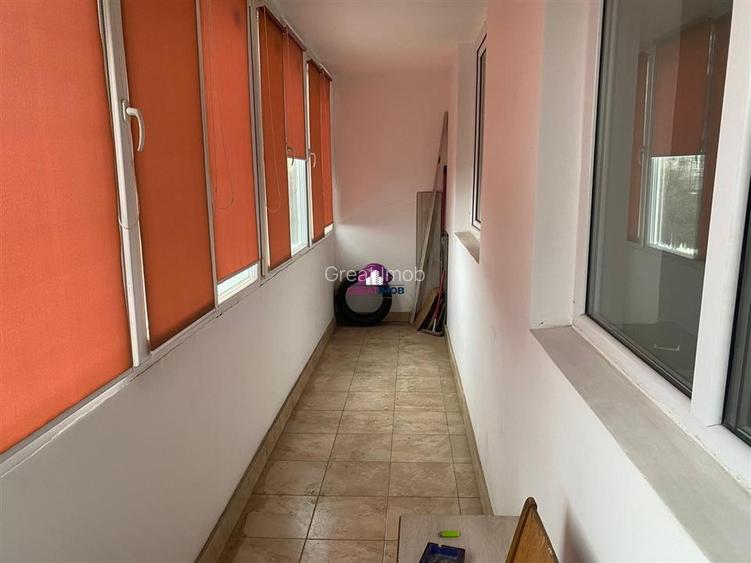 Apartament 2 camere de inchiriat – Zona Ferdinand, Sector 2 - 3