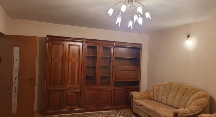 AP. 2 CAMERE- DUDESTI, BLOC REABILITAT, MOBILAT/UTILAT, METROU