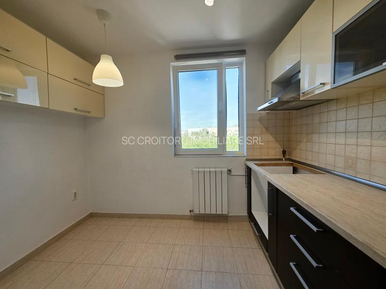 Militari - Uverturii - vanzare apartament 3 camere - mobilat si utilat ! - 15