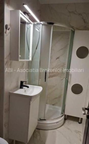 Vanzari Apartamente 4 Camere Sos Oltenitei - 8